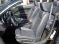 2007 Mustang GT Premium Convertible #14