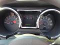 2007 Mustang GT Premium Convertible #15
