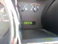 2007 Mustang GT Premium Convertible #16