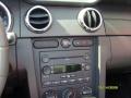 2007 Mustang GT Premium Convertible #17