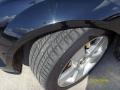 2007 Mustang GT Premium Convertible #19