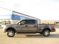 2006 F150 FX4 SuperCrew 4x4 #1