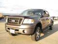 2006 F150 FX4 SuperCrew 4x4 #2