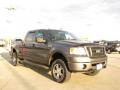 2006 F150 FX4 SuperCrew 4x4 #3