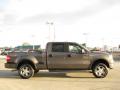 2006 F150 FX4 SuperCrew 4x4 #4