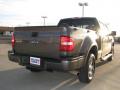 2006 F150 FX4 SuperCrew 4x4 #5