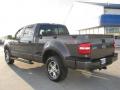 2006 F150 FX4 SuperCrew 4x4 #6