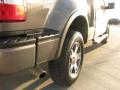 2006 F150 FX4 SuperCrew 4x4 #7