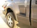 2006 F150 FX4 SuperCrew 4x4 #8