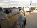 2006 F150 FX4 SuperCrew 4x4 #9