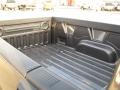 2006 F150 FX4 SuperCrew 4x4 #10