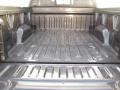 2006 F150 FX4 SuperCrew 4x4 #11