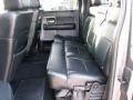 2006 F150 FX4 SuperCrew 4x4 #12