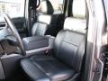 2006 F150 FX4 SuperCrew 4x4 #13