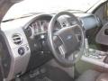 2006 F150 FX4 SuperCrew 4x4 #14