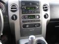 2006 F150 FX4 SuperCrew 4x4 #15