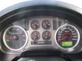 2006 F150 FX4 SuperCrew 4x4 #16