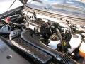 2006 F150 FX4 SuperCrew 4x4 #17