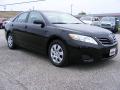 2010 Camry LE #1