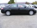 2010 Camry LE #2