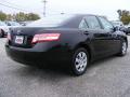 2010 Camry LE #3