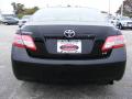 2010 Camry LE #4