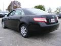 2010 Camry LE #5