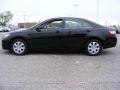 2010 Camry LE #6