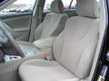 2010 Camry LE #9