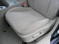 2010 Camry LE #10
