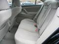 2010 Camry LE #11