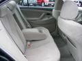 2010 Camry LE #12