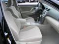 2010 Camry LE #13