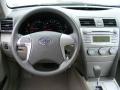 2010 Camry LE #14