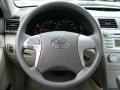 2010 Camry LE #15