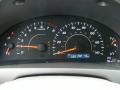 2010 Camry LE #16