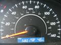 2010 Camry LE #17