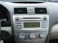 2010 Camry LE #18