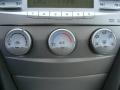 2010 Camry LE #20