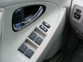 2010 Camry LE #21