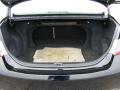 2010 Camry LE #23