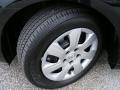 2010 Camry LE #24