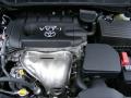 2010 Camry LE #25