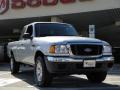 2004 Ranger XLT SuperCab 4x4 #1