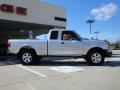 2004 Ranger XLT SuperCab 4x4 #3
