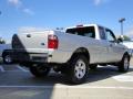 2004 Ranger XLT SuperCab 4x4 #4