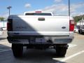 2004 Ranger XLT SuperCab 4x4 #5