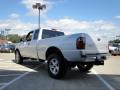 2004 Ranger XLT SuperCab 4x4 #6