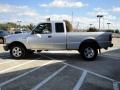 2004 Ranger XLT SuperCab 4x4 #7