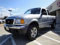 2004 Ranger XLT SuperCab 4x4 #8